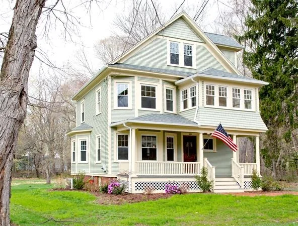 Unit for sale at 60 Crest Avenue, Longmeadow, MA 01106