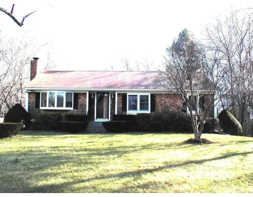 Unit for sale at 390 South River Street, Marshfield, MA 02050