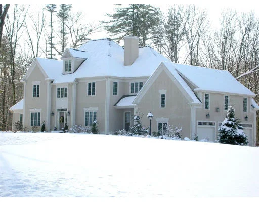 Unit for sale at 58 Buttrick Lane, Carlisle, MA 01741