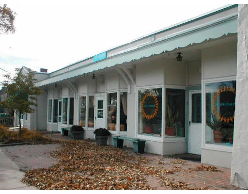 Unit for sale at 11-15 Lexington, Gloucester, MA 01930