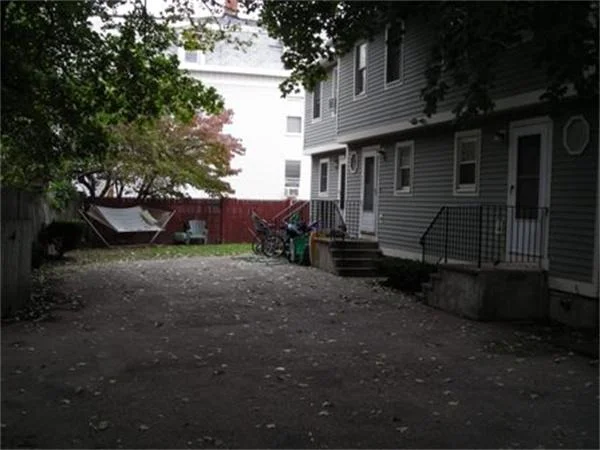 Unit for sale at 72 Franklin St, Boston, MA 02134