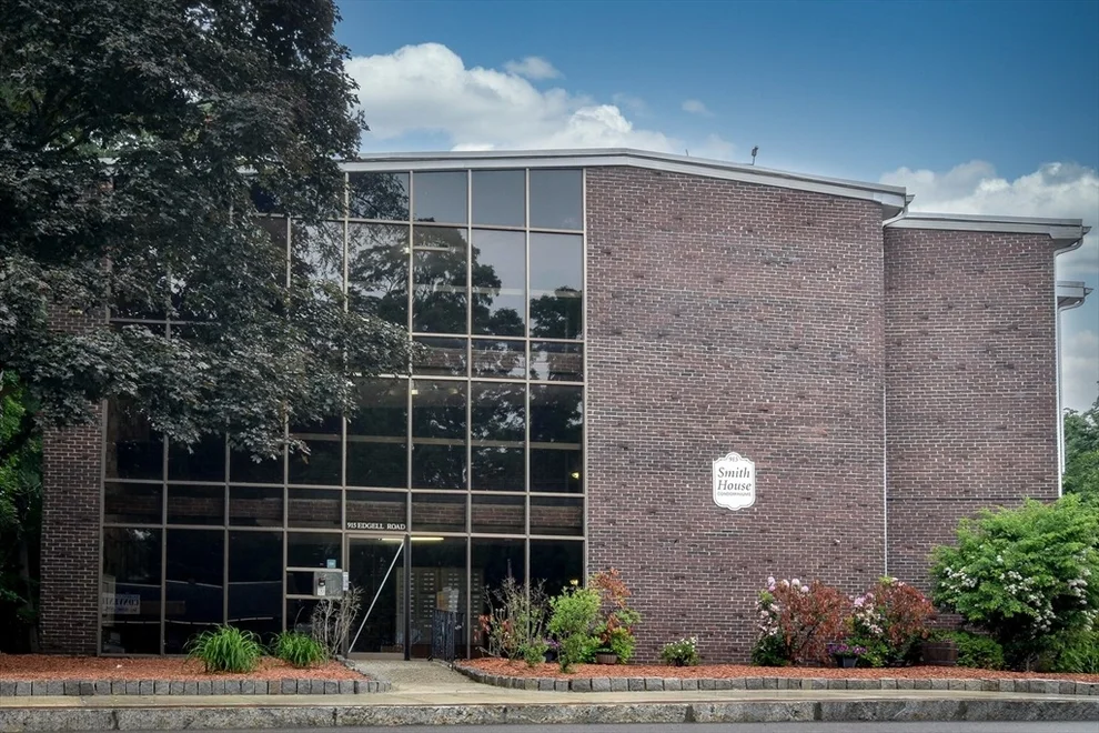 Unit for sale at 915 Edgell Road, Framingham, MA 01701