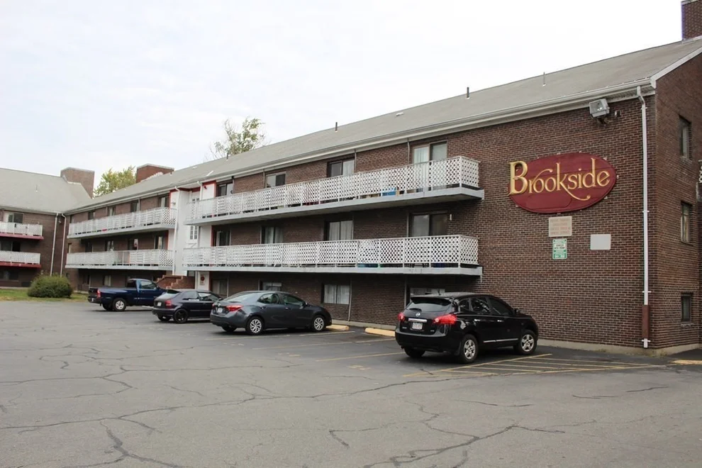 Unit for sale at 126 Beaver St, Framingham, MA 01702