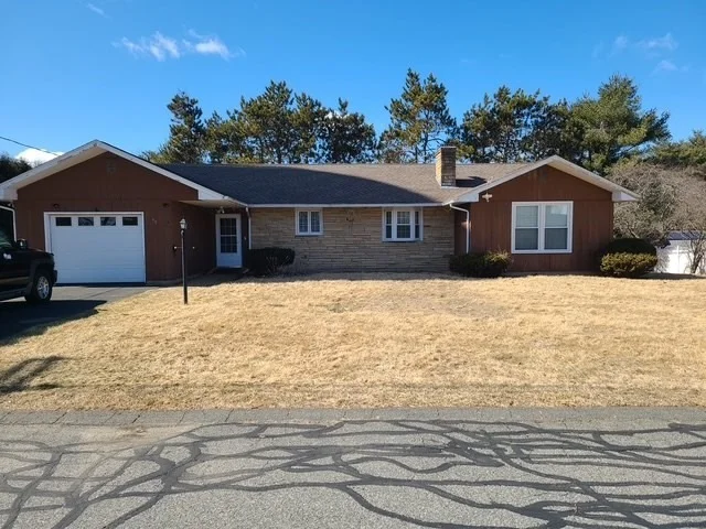 Unit for sale at 48 Dennison Hill Road, Southbridge, MA 01550