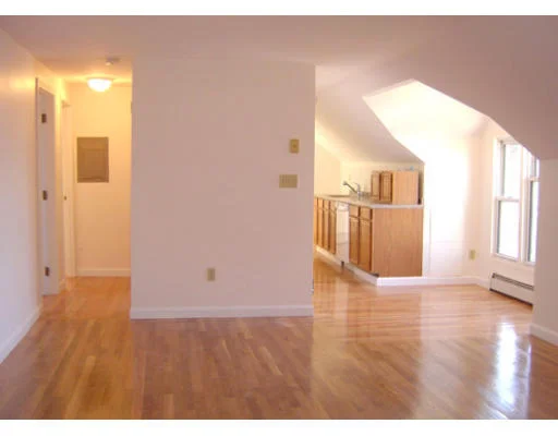 Unit for sale at 12-14 Shannon St, Boston, MA 02135