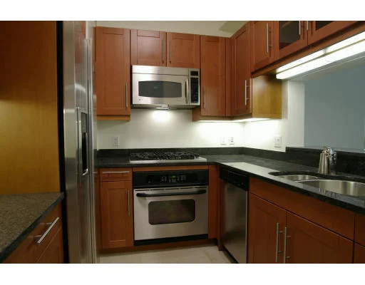 Unit for sale at 1 Charles Street, Boston, MA 02116