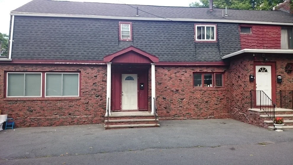 Unit for sale at 233 Washington  Ave, Revere, MA 02151