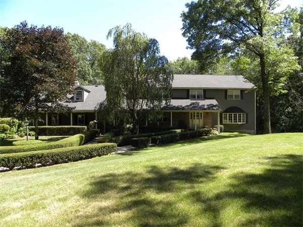 Unit for sale at 143-R Main Street, Westford, MA 01886
