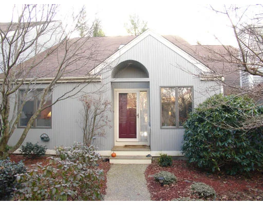 Unit for sale at 66 Pickwick Way, Wayland, MA 01778