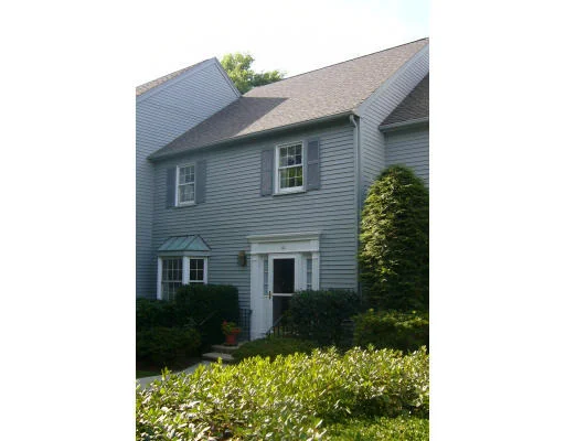 Unit for sale at 45 Valiant Way, Salem, MA 01970