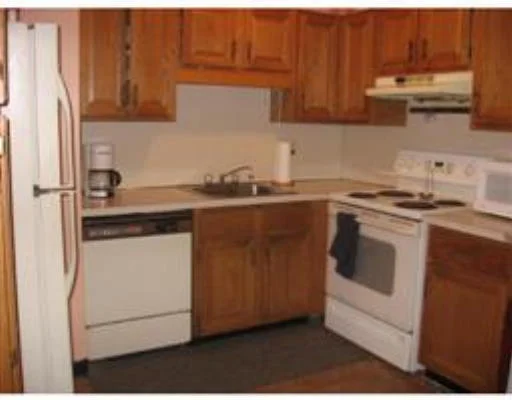 Unit for sale at 79 Nicholas Rd, Framingham, MA 01701