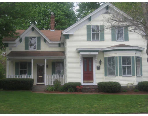 Unit for sale at 60 Dean Avenue, Franklin, MA 02038