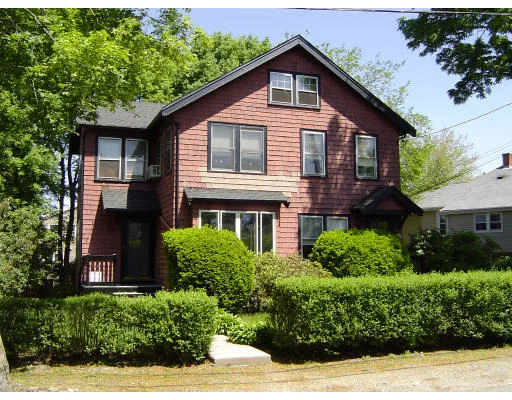 Unit for sale at 9-11 Fordham Rd, Newton, MA 02465