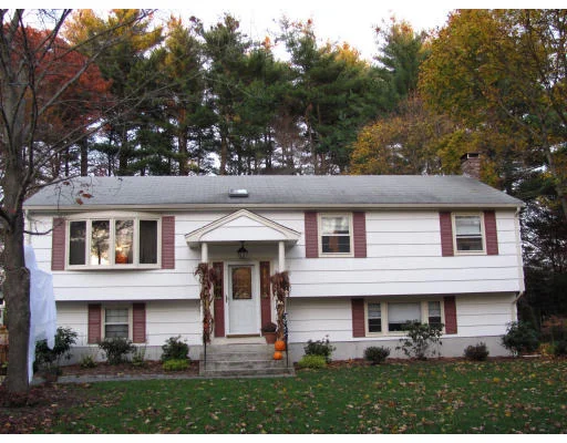 Unit for sale at 20 Smyth St, Stoughton, MA 02072