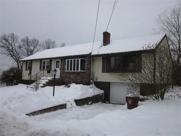 Unit for sale at 69 Coburn Drive, Lowell, MA 01854