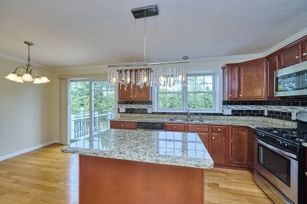 Unit for sale at 1975 Middlesex St, Lowell, MA 01851