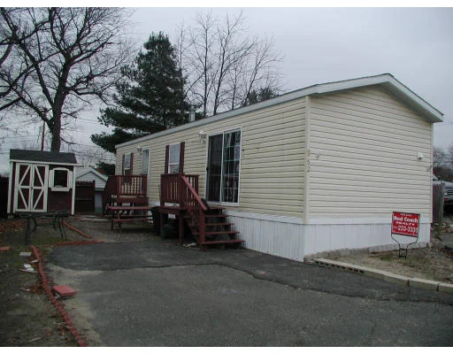 Unit for sale at 278 Newbury Street, Peabody, MA 01960