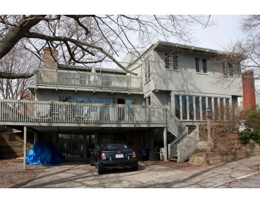 Unit for sale at 31 Fairview Rd, Salem, MA 01970