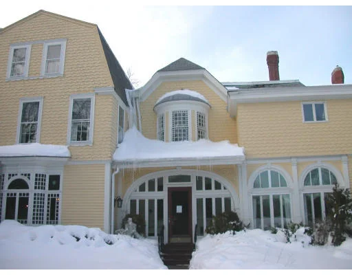 Unit for sale at 250 North Main Street, Andover, MA 01810