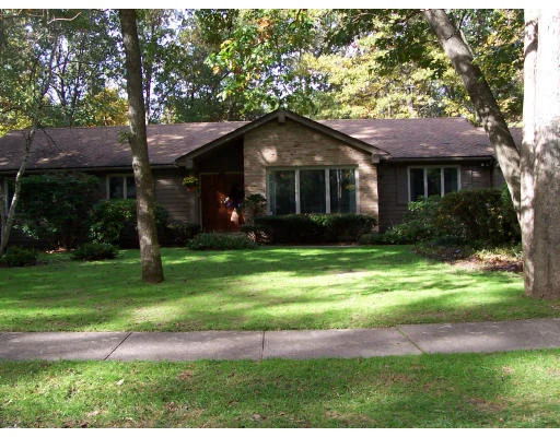 Unit for sale at 34 Cheshire Drive, Longmeadow, MA 01106