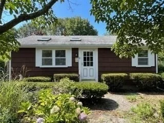 Unit for sale at 11 Pamet Rd, Yarmouth, MA 02673