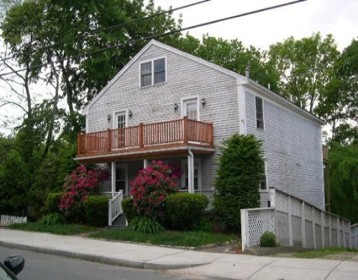 Unit for sale at 94 Bigelow Street, Boston, MA 02135
