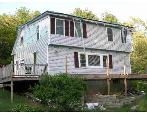 Unit for sale at 11 Dock Lane, Salisbury, MA 01952