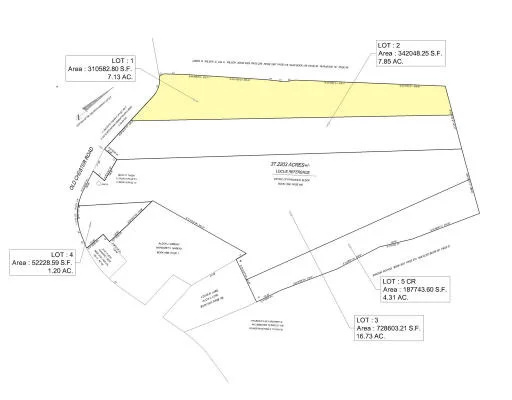 Unit for sale at 0 Old Chester Road, Huntington, MA 01050