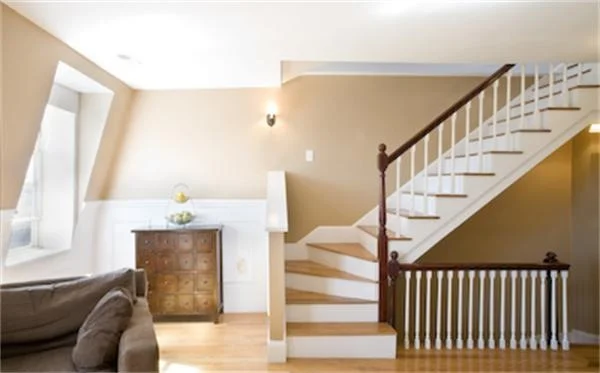 Unit for sale at 392 E 8th St, Boston, MA 02127
