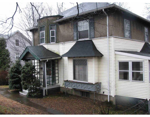 Unit for sale at 149 Putnam St, Quincy, MA 02169
