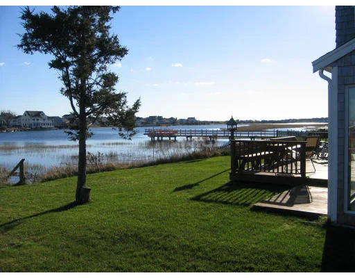 Unit for sale at 183 Ridge Road, Marshfield, MA 02050