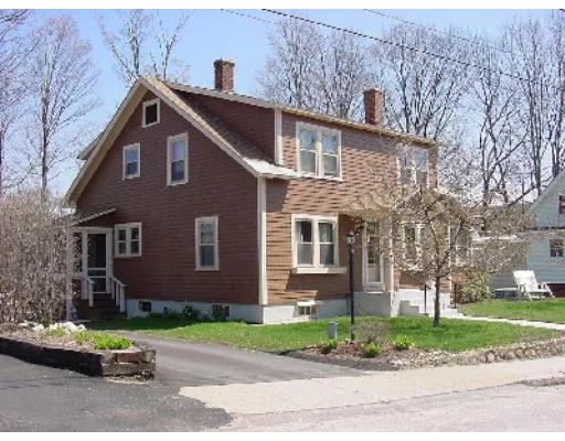 Unit for sale at 25 Tremont Street, Athol, MA 01331