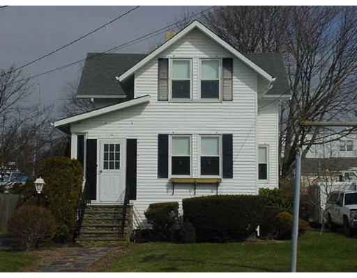 Unit for sale at 6 Elm Ave, Fairhaven, MA 02719