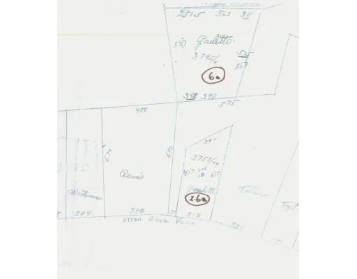 Unit for sale at Lot 1 Otter River, Templeton, MA 01468