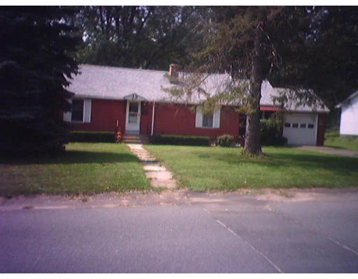 Unit for sale at 13 Lawn St, South Hadley, MA 01075