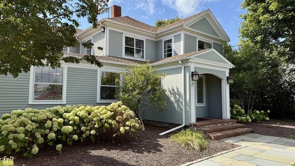 Unit for sale at 243 South St, Barnstable, MA 02601