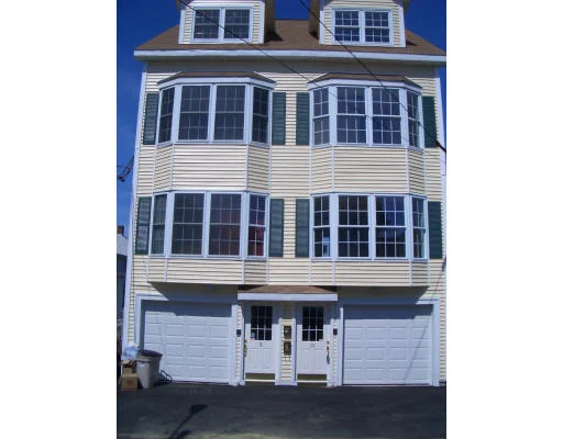 Unit for sale at 10 Falmouth St, Everett, MA 02149