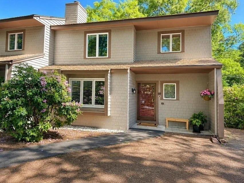Unit for sale at 59 Route 6a, Dennis, MA 02638