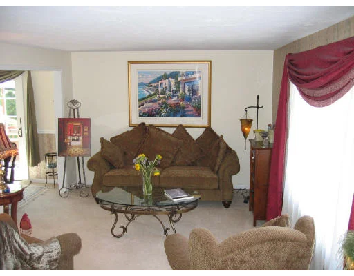 Unit for sale at 18A Newton Place, Framingham, MA 01702
