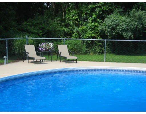 Unit for sale at 1 Oak Ridge Lane, Westport, MA 02790