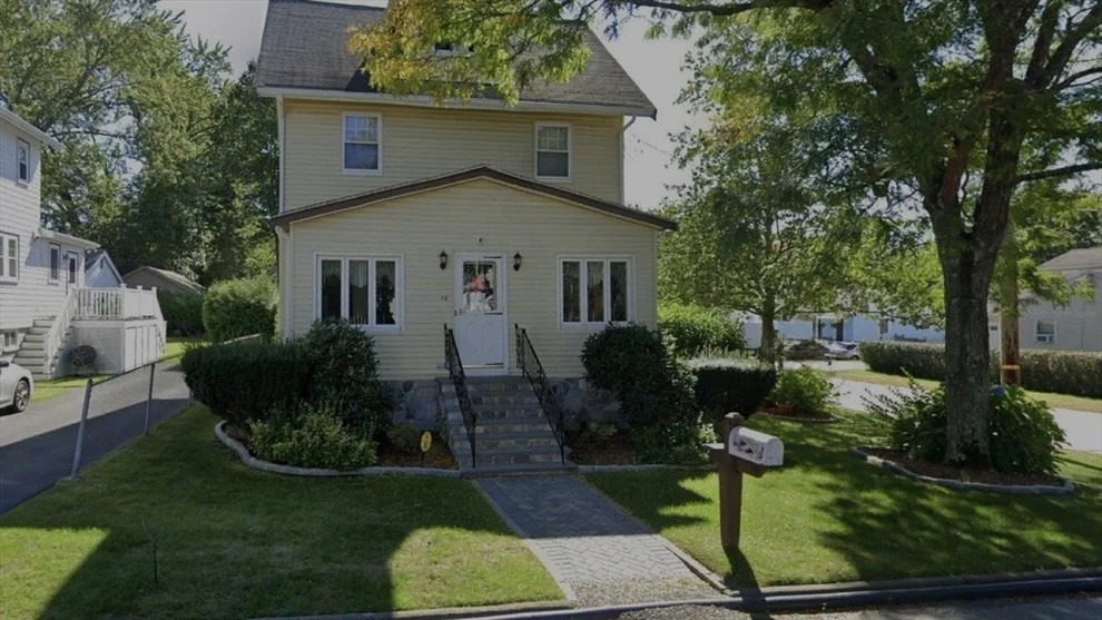 Unit for sale at 10 Bartlett Avenue, Lexington, MA 02420