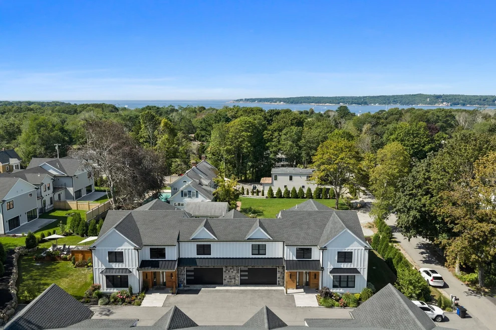 Photo of 8 Orchard Road, Gloucester, MA 01930