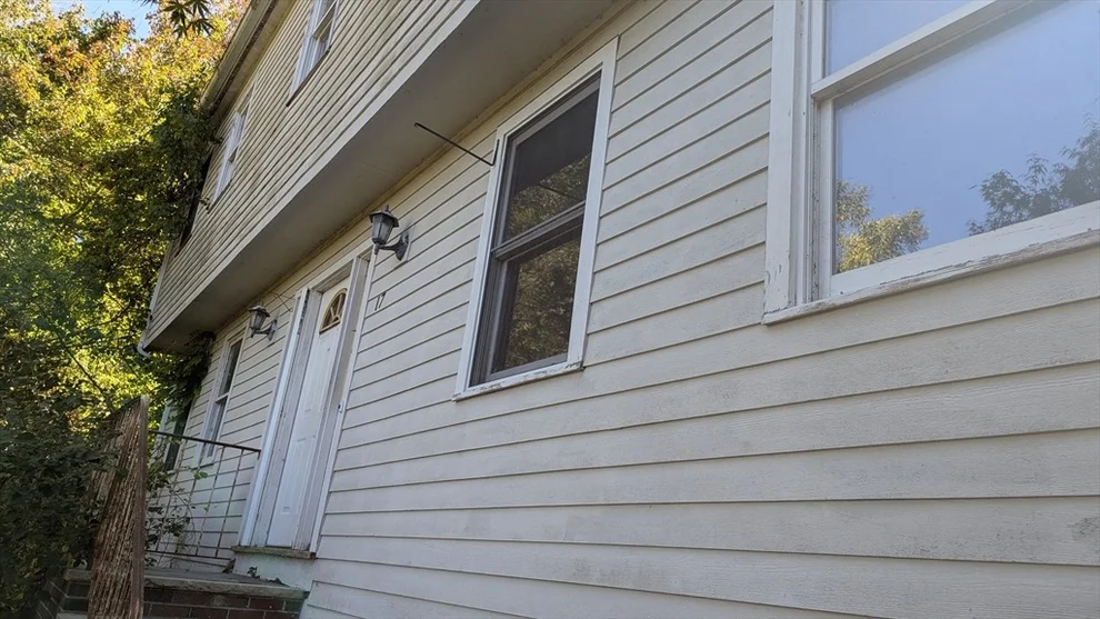 Unit for sale at 17 Ferry Rd., Methuen, MA 01844