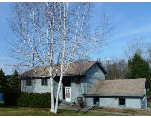Unit for sale at 56 College View Heights, South Hadley, MA 01075