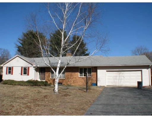 Unit for sale at 42 Brooklawn Rd, Wilbraham, MA 01095
