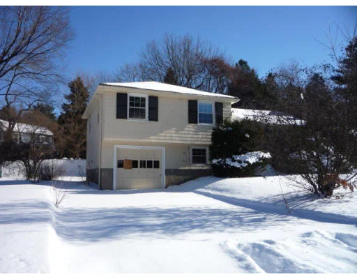 Unit for sale at 11 Ross Road, Lexington, MA 02421