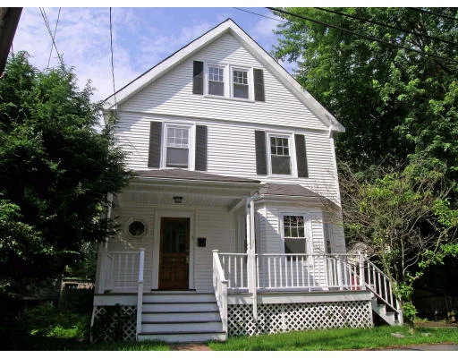 Unit for sale at 11 Glenland Rd, Brookline, MA 02467