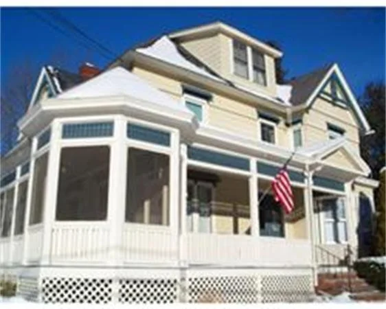 Unit for sale at 666 Pleasant St, Leicester, MA 01524