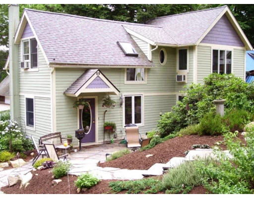 Unit for sale at 69 Laurel Park, Northampton, MA 01060