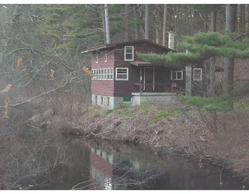 Unit for sale at 230 Upper North St, Ware, MA 01082